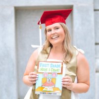 Ms. Burke (@msburke919) 's Twitter Profile