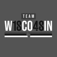 Team1848 c/o (2026) UA Rise (@team1848_2023) 's Twitter Profile Photo Team1848 c/o (2026) UA Rise (@team1848_2023) 's Twitter Profile Photo