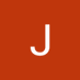 JTI AMBIENT (@AmbientJti) Twitter profile photo