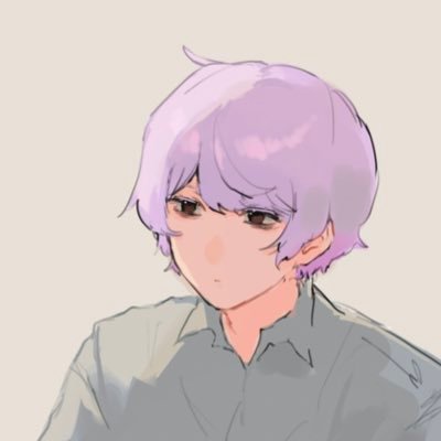 ｼﾛﾊさんのプロフィール画像