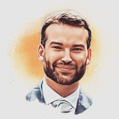 Have a BSc in Computer Science, do networking stuff for a living. Tweet every now and again.