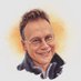 Jorge Riopedre (@riopedre) Twitter profile photo Jorge Riopedre (@riopedre) Twitter profile photo