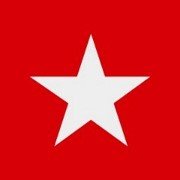 latestfindings's profile picture. Made https://t.co/xVw5h8mQqk you can make new friends or watch popular music videos, explore new music enter the casino or play games on mobile or desktop no install needed