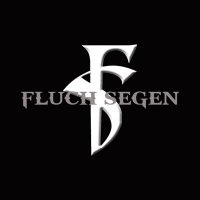 Fluch Segen Official(@FluchSegen) 's Twitter Profile Photo