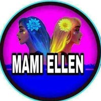 Mami_Ellen (@emaralag) 's Twitter Profile Photo Mami_Ellen (@emaralag) 's Twitter Profile Photo