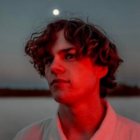 Lamorn(@lamorn_music) 's Twitter Profile Photo