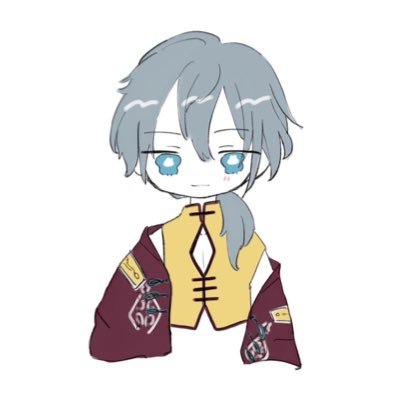 あおいさんのプロフィール画像