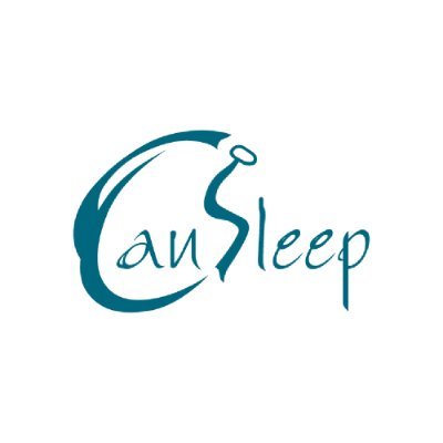 CanSleep offers solutions for snoring and sleep apnea. We offer integrated options including: CPAP, dental appliances, and lifestyle counseling.