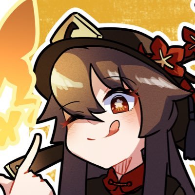 文さんのプロフィール画像