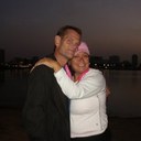 Denise koppel - @Mamakoppel - Twitter