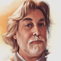 Pat Murphy (@sabreaxe) 's Twitter Profile