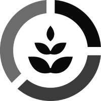 The Circle (@thecirclelbc) 's Twitter Profile