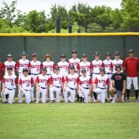 FAMFBaseball (@famfbaseball) Twitter profile photo