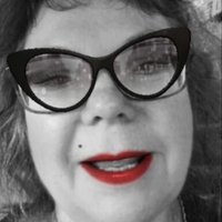 Gunzi Holmström (@gunziholmstrom) 's Twitter Profile