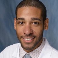 Justin J. Forde MD, MS, ABOM-D(@JJFordeMD) 's Twitter Profile Photo