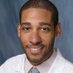 Justin J. Forde MD, MS, ABOM-D (@JJFordeMD) Twitter profile photo