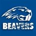 Pratt Community College XC & Track and Field (@prattccxctf) Twitter profile photo Pratt Community College XC & Track and Field (@prattccxctf) Twitter profile photo