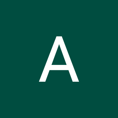 ArturoCastrel18's profile picture. 