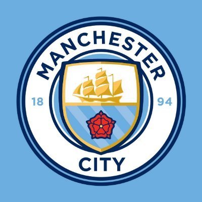 @CityTV_GO  Official #Stream Twitter account of Manchester City FC 💙
Stop The Hate, Report It.  #CITYZENS SKY BLUE💙✊  #CityTV_GO
👇
📱💻📺👉 @CityTV_GO