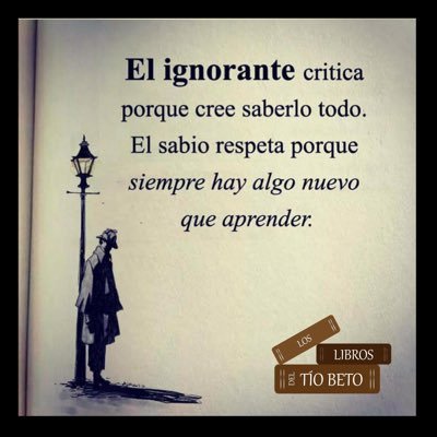 AzaheZapata's profile picture. 