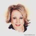 Susan Graas McKeever (@susanmckeever9) Twitter profile photo Susan Graas McKeever (@susanmckeever9) Twitter profile photo