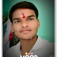 Sitaram meena(@Sr_bohra1) 's Twitter Profile Photo