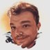 Spencer Morgan (@spencerdva) Twitter profile photo Spencer Morgan (@spencerdva) Twitter profile photo