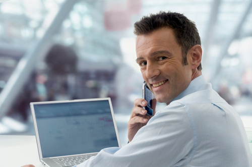 Internet Marketer  http://t.co/mhG27kCOJP