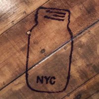 Mason Jar NYC (@masonjarnyc) 's Twitter Profile