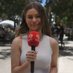 bronte charles (@bronte_charles) Twitter profile photo bronte charles (@bronte_charles) Twitter profile photo