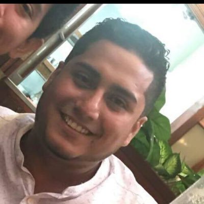 oscarbazan911's profile picture. Jugador profesional de póker del equipo Sambalatam