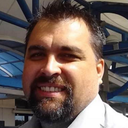 Justin Eves - @JustinEves3 - Twitter