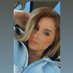 Bella (@isabellafuduli) Twitter profile photo Bella (@isabellafuduli) Twitter profile photo