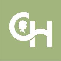 CHOP Division of General Anesthesiology (@chop_genanesth) 's Twitter Profile