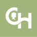 CHOP Division of General Anesthesiology (@chop_genanesth) Twitter profile photo CHOP Division of General Anesthesiology (@chop_genanesth) Twitter profile photo