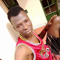 Kebz Mohad Ug✌️ (@kebzug) 's Twitter Profile