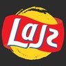 Lajzzz's profile picture. 