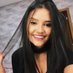 Eduarda Favoreto (@eduardafavoreto) Twitter profile photo Eduarda Favoreto (@eduardafavoreto) Twitter profile photo