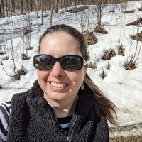 Annie Uffelmann, MA (she/her) 🇨🇦🏳️🌈 (@annie_u) 's Twitter Profile Photo Annie Uffelmann, MA (she/her) 🇨🇦🏳️🌈 (@annie_u) 's Twitter Profile Photo
