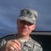 Anthony W. Acosta Corales (@kintonga27) Twitter profile photo Anthony W. Acosta Corales (@kintonga27) Twitter profile photo