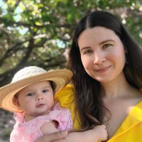 Mrs. Halliday (@elle_halliday) 's Twitter Profile Photo Mrs. Halliday (@elle_halliday) 's Twitter Profile Photo