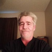 keith reed (@keithre84188657) 's Twitter Profile
