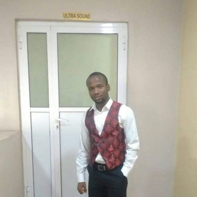 I am a lover of PHP, mySQL, laraval. currently studying PHP with Zuri.

reach me: kenechukwuaniegboka@gmail.com