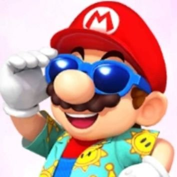 Rachidさんのプロフィール画像