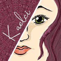 Kaelci (@kaelci) 's Twitter Profile