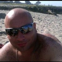 Lino Alfonso (@linoalfonso7) 's Twitter Profile