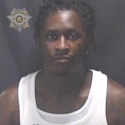 jajas305's profile picture. 