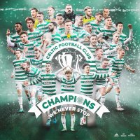 Mike Mick Carr (@mikecarr1888) 's Twitter Profile