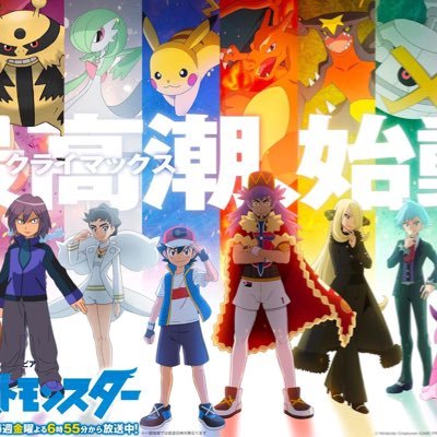 Darcktemplar21's profile picture. 