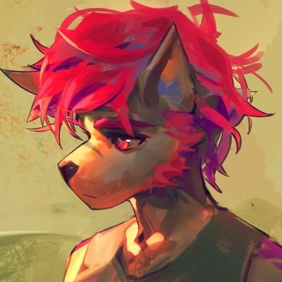 udiklareさんのプロフィール画像